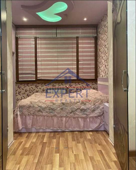 ԱՐԱԲԿԻՐ, ՓԱՓԱԶՅԱՆ ՓՈՂՈՑ, 2 ՍԵՆՅԱԿ