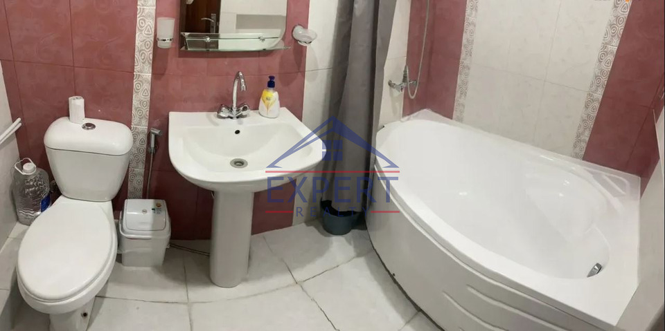 ԱՐԱԲԿԻՐ, ՓԱՓԱԶՅԱՆ ՓՈՂՈՑ, 2 ՍԵՆՅԱԿ