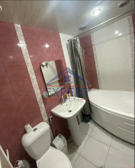 ԱՐԱԲԿԻՐ, ՓԱՓԱԶՅԱՆ ՓՈՂՈՑ, 2 ՍԵՆՅԱԿ