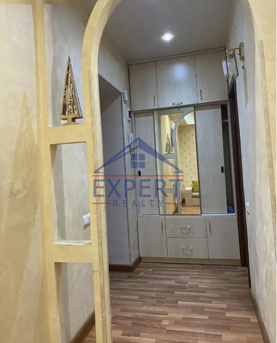 ԱՐԱԲԿԻՐ, ՓԱՓԱԶՅԱՆ ՓՈՂՈՑ, 2 ՍԵՆՅԱԿ