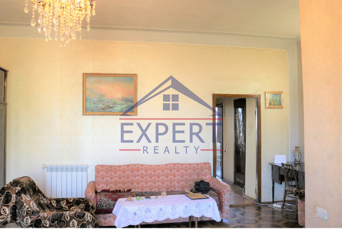 ԷՐԵԲՈՒՆԻ, ՏԻԳՐԱՆ ՄԵԾԻ ՊՈՂՈՏԱ, 3 ՍԵՆՅԱԿ