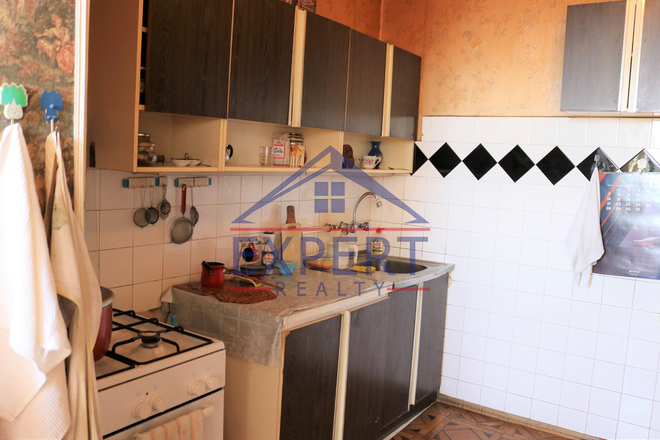 ԷՐԵԲՈՒՆԻ, ՏԻԳՐԱՆ ՄԵԾԻ ՊՈՂՈՏԱ, 3 ՍԵՆՅԱԿ