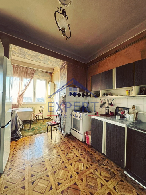 ԷՐԵԲՈՒՆԻ, ՏԻԳՐԱՆ ՄԵԾԻ ՊՈՂՈՏԱ, 3 ՍԵՆՅԱԿ