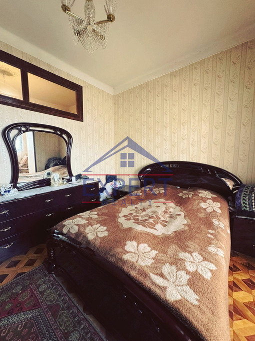 ԷՐԵԲՈՒՆԻ, ՏԻԳՐԱՆ ՄԵԾԻ ՊՈՂՈՏԱ, 3 ՍԵՆՅԱԿ