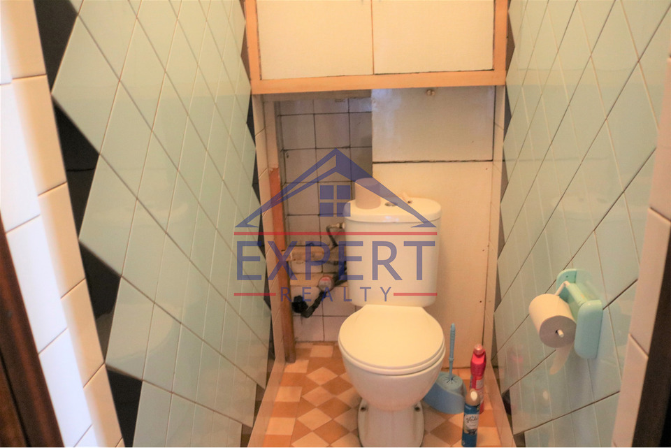 ԷՐԵԲՈՒՆԻ, ՏԻԳՐԱՆ ՄԵԾԻ ՊՈՂՈՏԱ, 3 ՍԵՆՅԱԿ