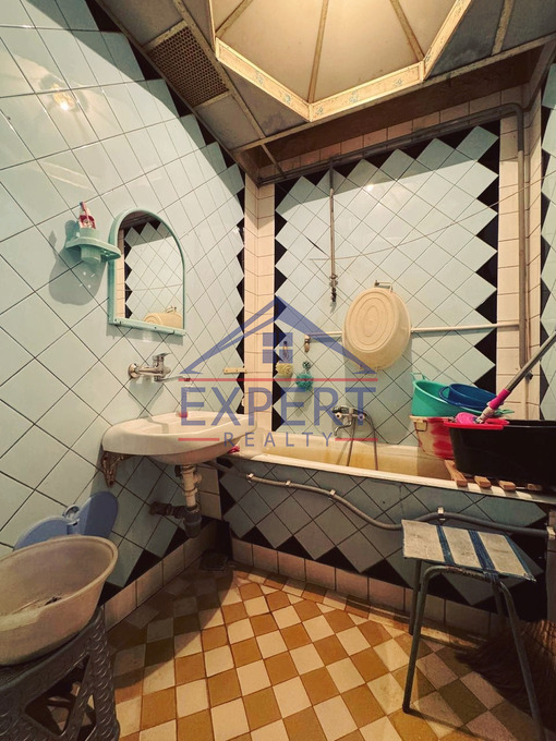 ԷՐԵԲՈՒՆԻ, ՏԻԳՐԱՆ ՄԵԾԻ ՊՈՂՈՏԱ, 3 ՍԵՆՅԱԿ