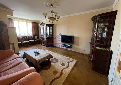 ՇԵՆԳԱՎԻԹ, ԱՐՇԱԿՈՒՆՅԱՑ ՊՈՂՈՏԱ, 2 ՍԵՆՅԱԿ