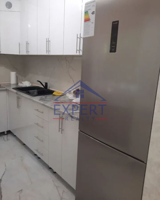 ԱՐԱԲԿԻՐ, ԱՐԱՄ ԽԱՉԱՏՐՅԱՆ ՓՈՂՈՑ, 3 ՍԵՆՅԱԿ