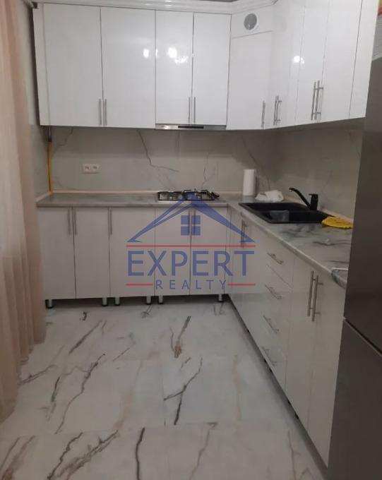 ԱՐԱԲԿԻՐ, ԱՐԱՄ ԽԱՉԱՏՐՅԱՆ ՓՈՂՈՑ, 3 ՍԵՆՅԱԿ