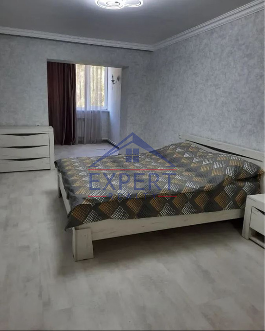 ԱՐԱԲԿԻՐ, ԱՐԱՄ ԽԱՉԱՏՐՅԱՆ ՓՈՂՈՑ, 3 ՍԵՆՅԱԿ