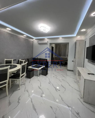 ԱՐԱԲԿԻՐ, ԿՈՄԻՏԱՍԻ ՊՈՂՈՏԱ, 3 ՍԵՆՅԱԿ