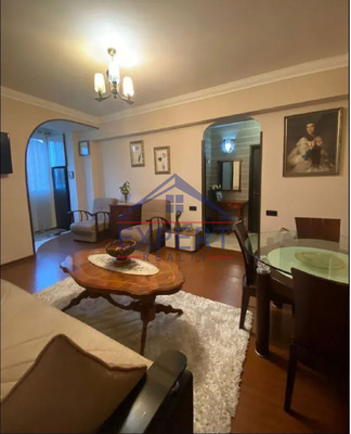 ԱՐԱԲԿԻՐ,ՍՈՒՆԴՈՒԿՅԱՆ ՓՈՂՈՑ, 2 ՍԵՆՅԱԿ