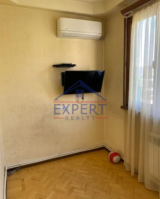 ԴԱՎԹԱՇԵՆ, 4-ՐԴ ԹԱՂԱՄԱՍ, 4 ՍԵՆՅԱԿ