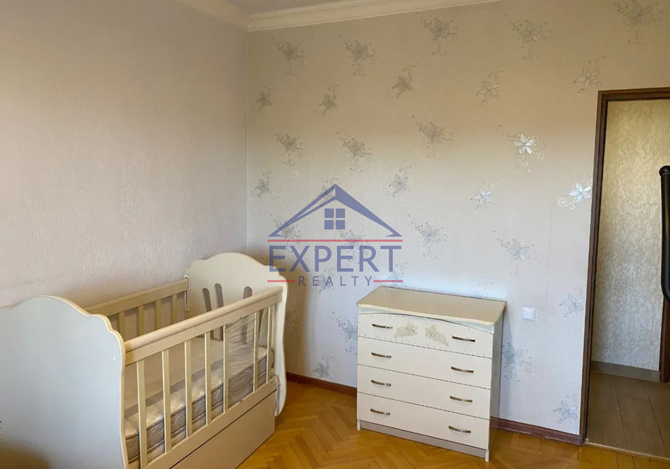 ԴԱՎԹԱՇԵՆ, 4-ՐԴ ԹԱՂԱՄԱՍ, 4 ՍԵՆՅԱԿ