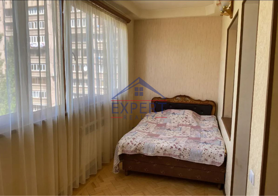 ԴԱՎԹԱՇԵՆ, 4-ՐԴ ԹԱՂԱՄԱՍ, 4 ՍԵՆՅԱԿ