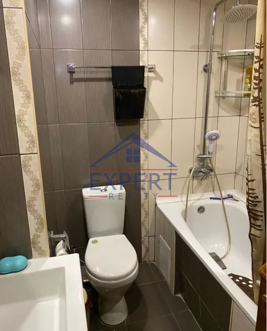 ԴԱՎԹԱՇԵՆ, 4-ՐԴ ԹԱՂԱՄԱՍ, 4 ՍԵՆՅԱԿ