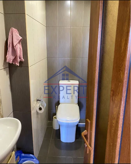 ԴԱՎԹԱՇԵՆ, 4-ՐԴ ԹԱՂԱՄԱՍ, 4 ՍԵՆՅԱԿ