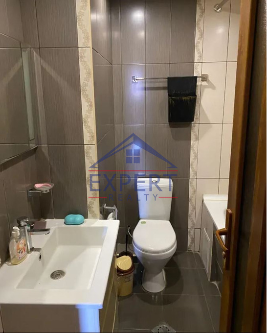 ԴԱՎԹԱՇԵՆ, 4-ՐԴ ԹԱՂԱՄԱՍ, 4 ՍԵՆՅԱԿ