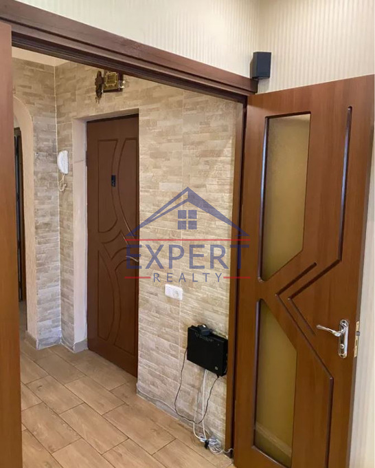 ԴԱՎԹԱՇԵՆ, 4-ՐԴ ԹԱՂԱՄԱՍ, 4 ՍԵՆՅԱԿ