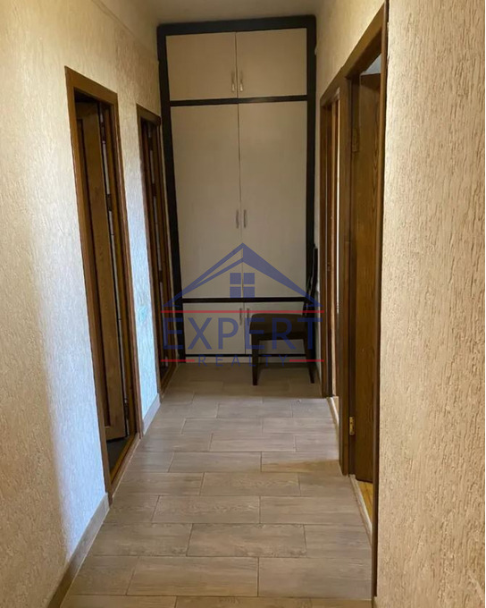 ԴԱՎԹԱՇԵՆ, 4-ՐԴ ԹԱՂԱՄԱՍ, 4 ՍԵՆՅԱԿ