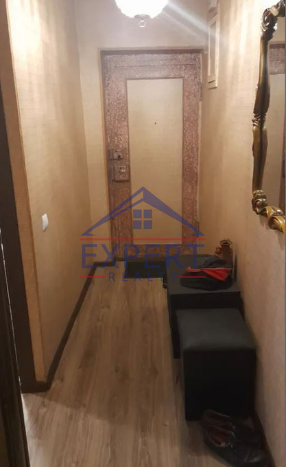 ԱՋԱՓՆՅԱԿ, ԼԵՆԻՆԳՐԱԴՅԱՆ ՓՈՂՈՑ, 3 ՍԵՆՅԱԿ