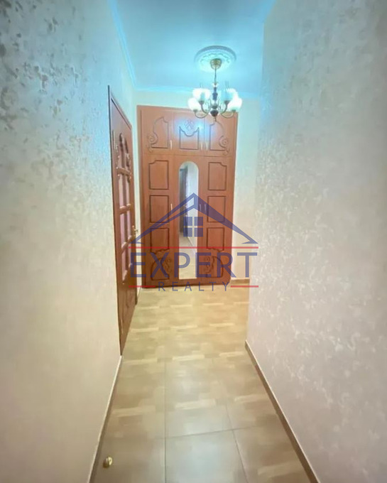 ԱՋԱՓՆՅԱԿ, ԼԵՆԻՆԳՐԱԴՅԱՆ ՓՈՂՈՑ, 3 ՍԵՆՅԱԿ