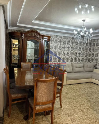 ԱՐԱԲԿԻՐ, ԿՈՄԻՏԱՍԻ ՊՈՂՈՏԱ, 2 ՍԵՆՅԱԿ