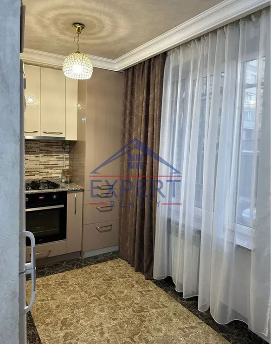 ԱՐԱԲԿԻՐ, ԿՈՄԻՏԱՍԻ ՊՈՂՈՏԱ, 2 ՍԵՆՅԱԿ