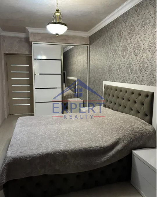 ԱՐԱԲԿԻՐ, ԿՈՄԻՏԱՍԻ ՊՈՂՈՏԱ, 2 ՍԵՆՅԱԿ