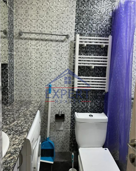 ԱՐԱԲԿԻՐ, ԿՈՄԻՏԱՍԻ ՊՈՂՈՏԱ, 2 ՍԵՆՅԱԿ