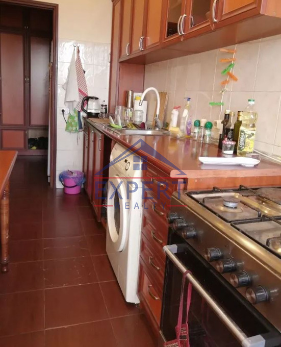 ԱՐԱԲԿԻՐ,ԿՈՄԻՏԱՍԻ ՊՈՂՈՏԱ, 4 ՍԵՆՅԱԿ