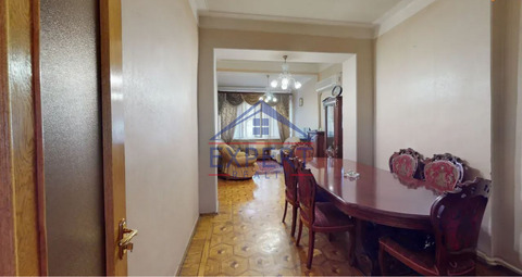 ԿԵՆՏՐՈՆ,ՊԱՐՈՆՅԱՆ ՓՈՂՈՑ 3 ՍԵՆՅԱԿ