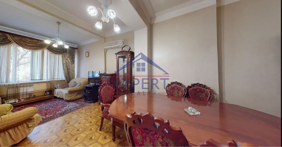 ԿԵՆՏՐՈՆ,ՊԱՐՈՆՅԱՆ ՓՈՂՈՑ 3 ՍԵՆՅԱԿ