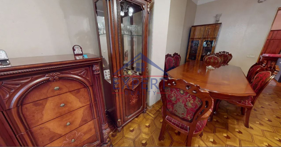 ԿԵՆՏՐՈՆ,ՊԱՐՈՆՅԱՆ ՓՈՂՈՑ 3 ՍԵՆՅԱԿ