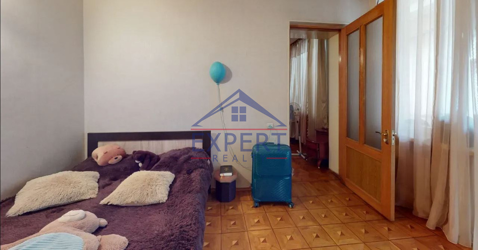 ԿԵՆՏՐՈՆ,ՊԱՐՈՆՅԱՆ ՓՈՂՈՑ 3 ՍԵՆՅԱԿ