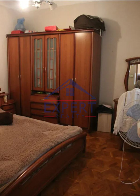 ԿԵՆՏՐՈՆ,ՊԱՐՈՆՅԱՆ ՓՈՂՈՑ 3 ՍԵՆՅԱԿ