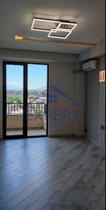 Արաբկիր Հրաչյա Քոչար 4 սեն 126 քմ 9/9 հարկ