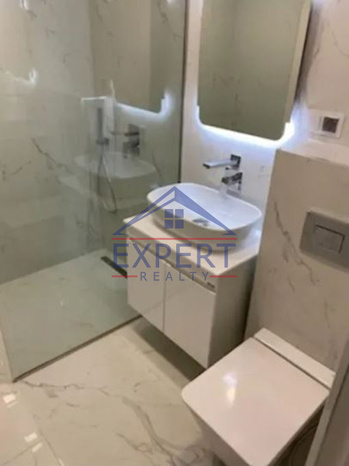 ՄԱԼԱԹԻԱ ՍԵԲԱՍՏԻԱ, 3 ՍԵՆՅԱԿ