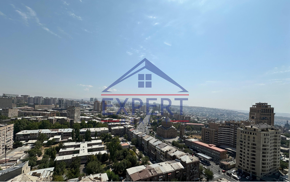 ԱՐԱԲԿԻՐ, ԿՈՄԻՏԱՍԻ ՊՈՂՈՏԱ, 3 ՍԵՆՅԱԿ