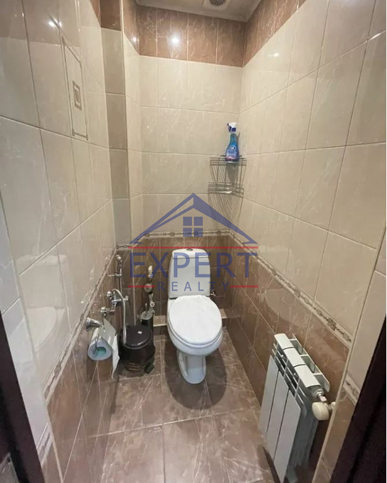 ԿԵՆՏՐՈՆ, ՍԱՅԱԹ ՆՈՎԱ ՊՈՂՈՏԱ, 3 ՍԵՆՅԱԿ