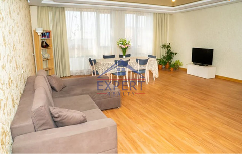 ԱՐԱԲԿԻՐ, ԳՐԻԲՈՅԵԴՈՎԻ ՓՈՂՈՑ, 4 ՍԵՆՅԱԿ