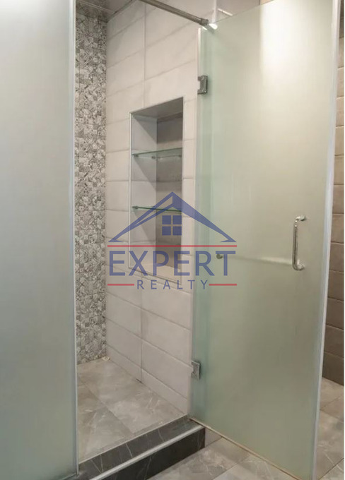 ԱՐԱԲԿԻՐ, ԳՐԻԲՈՅԵԴՈՎԻ ՓՈՂՈՑ, 4 ՍԵՆՅԱԿ