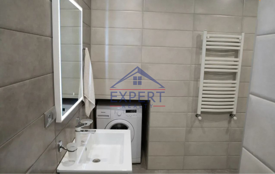 ԱՐԱԲԿԻՐ, ԳՐԻԲՈՅԵԴՈՎԻ ՓՈՂՈՑ, 4 ՍԵՆՅԱԿ