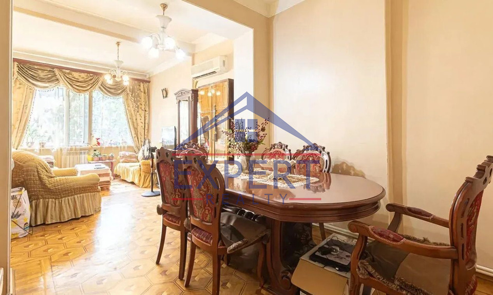 ԿԵՆՏՐՈՆ,ՊԱՐՈՆՅԱՆ ՓՈՂՈՑ 3 ՍԵՆՅԱԿ