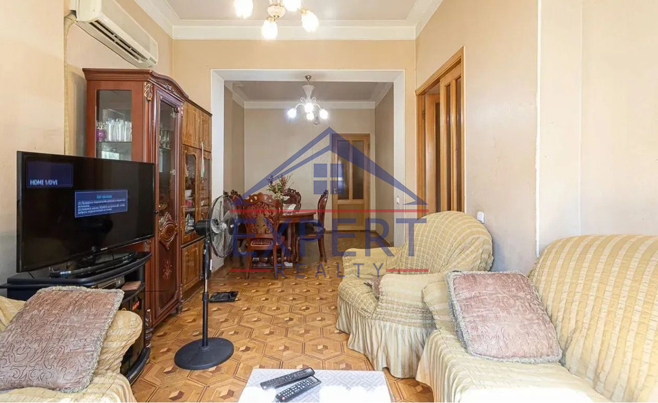 ԿԵՆՏՐՈՆ,ՊԱՐՈՆՅԱՆ ՓՈՂՈՑ 3 ՍԵՆՅԱԿ