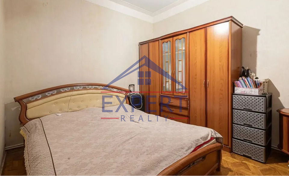 ԿԵՆՏՐՈՆ,ՊԱՐՈՆՅԱՆ ՓՈՂՈՑ 3 ՍԵՆՅԱԿ