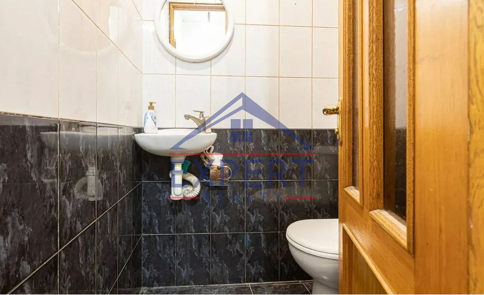 ԿԵՆՏՐՈՆ,ՊԱՐՈՆՅԱՆ ՓՈՂՈՑ 3 ՍԵՆՅԱԿ