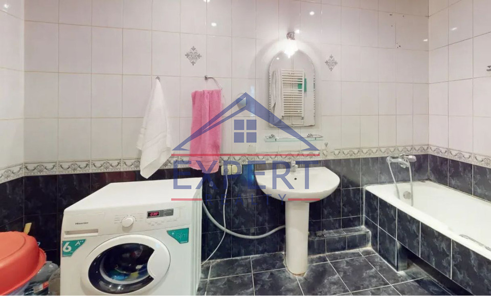 ԿԵՆՏՐՈՆ,ՊԱՐՈՆՅԱՆ ՓՈՂՈՑ 3 ՍԵՆՅԱԿ