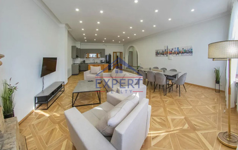 ԱՐԱԲԿԻՐ, ՀԱՄՈ ՍԱՀՅԱՆ ՓՈՂՈՑ, 3 ՍԵՆՅԱԿ