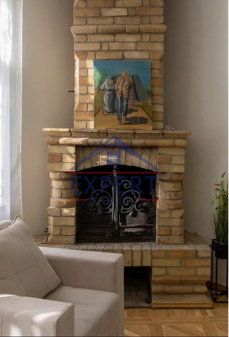 ԱՐԱԲԿԻՐ, ՀԱՄՈ ՍԱՀՅԱՆ ՓՈՂՈՑ, 3 ՍԵՆՅԱԿ